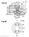 Fig. 09 - Liquid ejection apparatus and initial filling method of the same