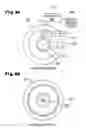 Fig. 10 - Liquid ejection apparatus and initial filling method of the same