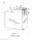 Fig. 02 - METHOD FOR REFURBISHING USED CARTRIDGES FOR INK JET TYPE IMAGING DEVICES