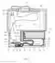 Fig. 02 - Hand operated marking device with printer and movable printhead