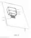 Fig. 05 - Hand operated marking device with printer and movable printhead