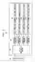 Fig. 03 - Image forming apparatus and image forming method