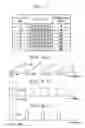 Fig. 08 - Image forming apparatus and image forming method