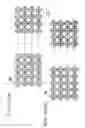 Fig. 14 - Image forming apparatus and image forming method