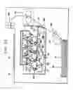 Fig. 29 - Image forming apparatus and image forming method