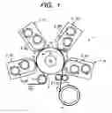 Fig. 02 - Printer