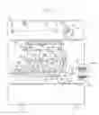 Fig. 02 - Image forming apparatus