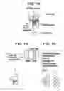 Fig. 02 - Writing apparatuses and methods