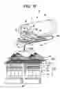 Fig. 04 - Writing apparatuses and methods