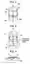 Fig. 05 - Writing apparatuses and methods