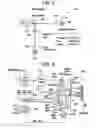 Fig. 06 - Writing apparatuses and methods