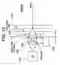 Fig. 16 - Writing apparatuses and methods
