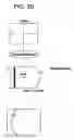 Fig. 20 - Writing apparatuses and methods