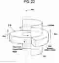 Fig. 22 - Writing apparatuses and methods