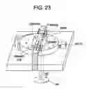 Fig. 23 - Writing apparatuses and methods
