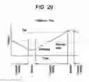 Fig. 30 - Writing apparatuses and methods