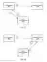 Fig. 14 - Sharing participant information in a videoconference
