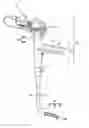 Fig. 01 - Endoscope system