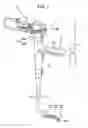 Fig. 02 - Endoscope system