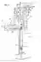 Fig. 05 - Endoscope system