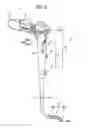 Fig. 07 - Endoscope system