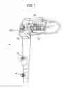 Fig. 08 - Endoscope system