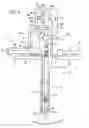 Fig. 09 - Endoscope system