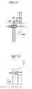 Fig. 10 - Endoscope system