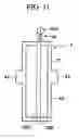 Fig. 11 - Endoscope system