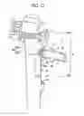 Fig. 12 - Endoscope system