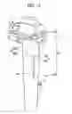Fig. 13 - Endoscope system
