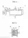 Fig. 14 - Endoscope system
