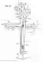 Fig. 17 - Endoscope system