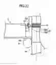 Fig. 20 - Endoscope system