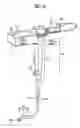 Fig. 24 - Endoscope system