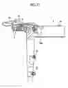 Fig. 25 - Endoscope system