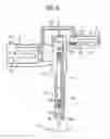 Fig. 26 - Endoscope system