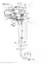 Fig. 30 - Endoscope system