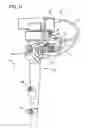 Fig. 31 - Endoscope system