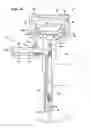 Fig. 32 - Endoscope system