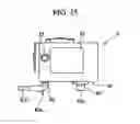 Fig. 33 - Endoscope system