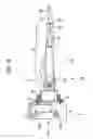 Fig. 34 - Endoscope system