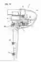 Fig. 37 - Endoscope system