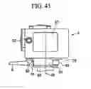 Fig. 40 - Endoscope system