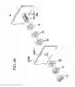 Fig. 42 - Endoscope system