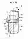 Fig. 45 - Endoscope system
