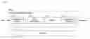 Fig. 01 - Detection of moving interlaced text for film mode decision