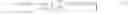 Fig. 02 - Detection of moving interlaced text for film mode decision