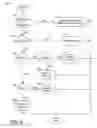 Fig. 04 - Detection of moving interlaced text for film mode decision