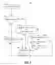Fig. 06 - Detection of moving interlaced text for film mode decision